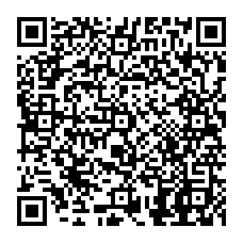 QR 4302c8b