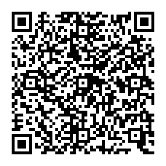 QR 4303839