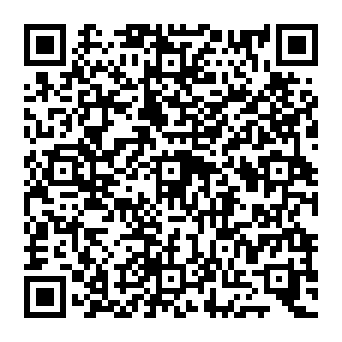QR 4303941