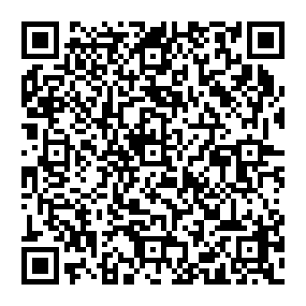 QR 4303a64
