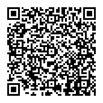 QR 4303ab9