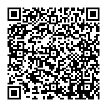 QR 4303d35