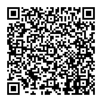 QR 4303df3