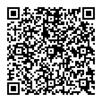 QR 4303f84