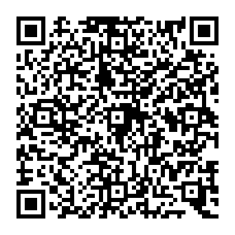 QR 43040ca