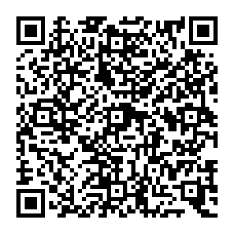 QR 43040f1