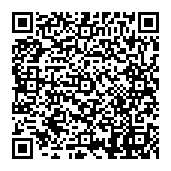 QR 43044a7