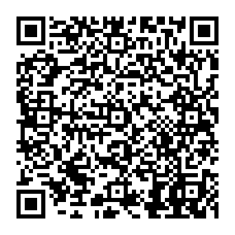 QR 4304801