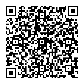 QR 43049cc