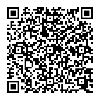 QR 4304a7b