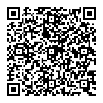 QR 4304cb3