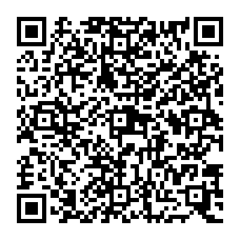 QR 4304df0