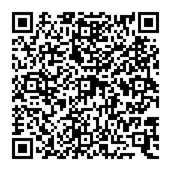 QR 4304fe9
