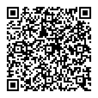QR 43056e0