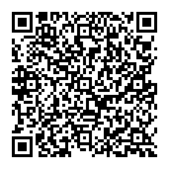 QR 4305bc2