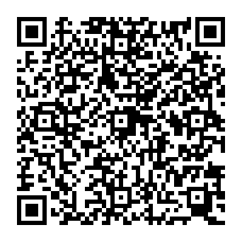 QR 4305bc6