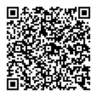 QR 4305bea
