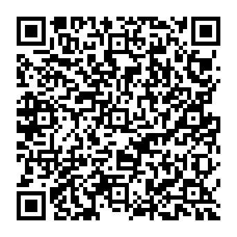 QR 4305e3a