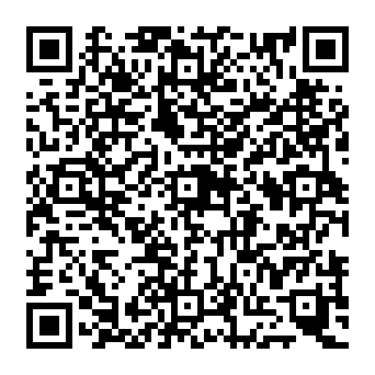 QR 4306157