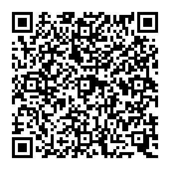 QR 43061f3
