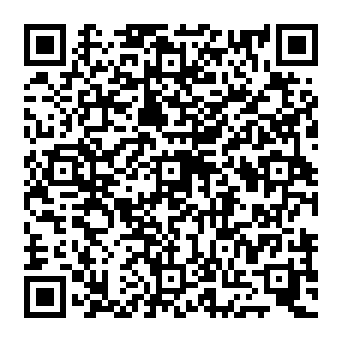 QR 430652c