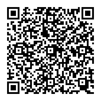 QR 430656f