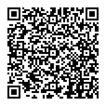 QR 4306638