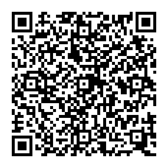 QR 430668b
