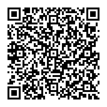 QR 4306698
