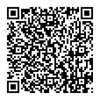 QR 430696f