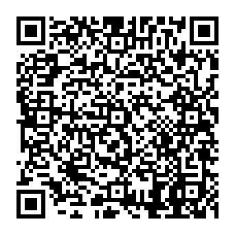 QR 4306b9c