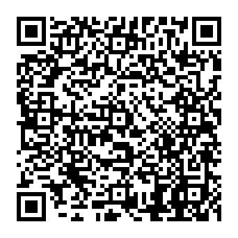 QR 4306f7c