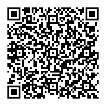 QR 43070a5