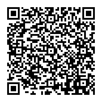 QR 430722d