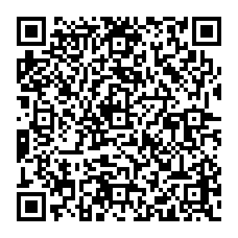 QR 4307380