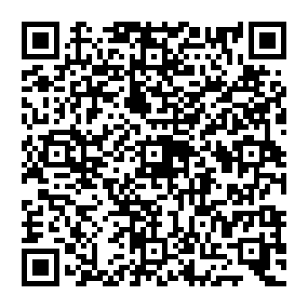 QR 430785a