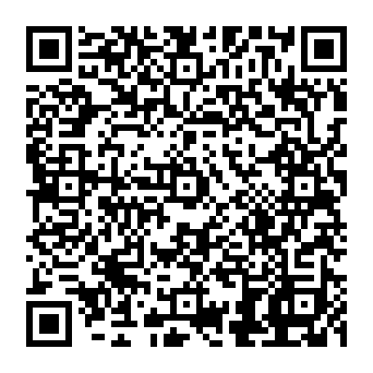QR 4307ad6