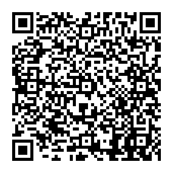 QR 4307d71