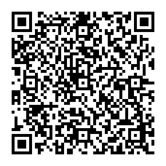 QR 430809b
