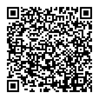 QR 430847f