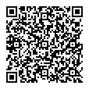 QR 43085b1