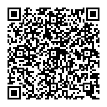 QR 4308d53