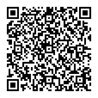 QR 4308dd0