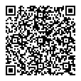 QR 4308edb