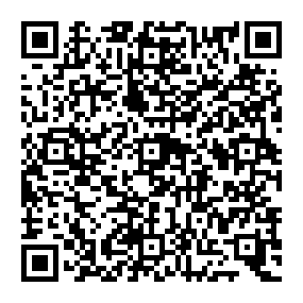 QR 43091ea