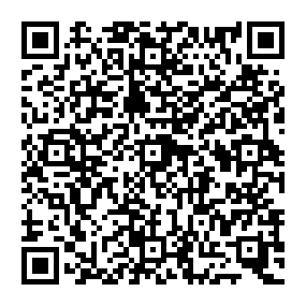 QR 43091ee