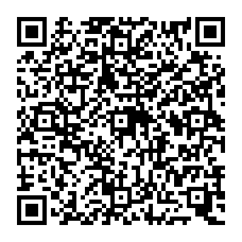 QR 430922c