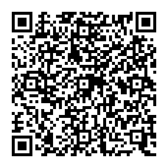 QR 4309378