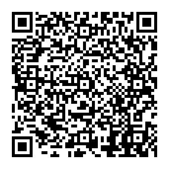 QR 43095da