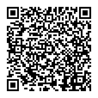QR 4309686